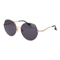 tsw3011-5609a.png