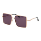 tsw3010-5904a.png