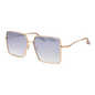 tsw3010-5904b.png