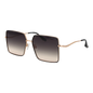 tsw3010-5909a.png