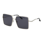 tsw3010-5903a.png