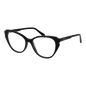 bg6527-52a01.png