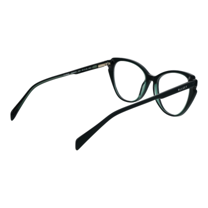 bg6527-52h01_2.png