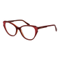 bg6527-52h02.png
