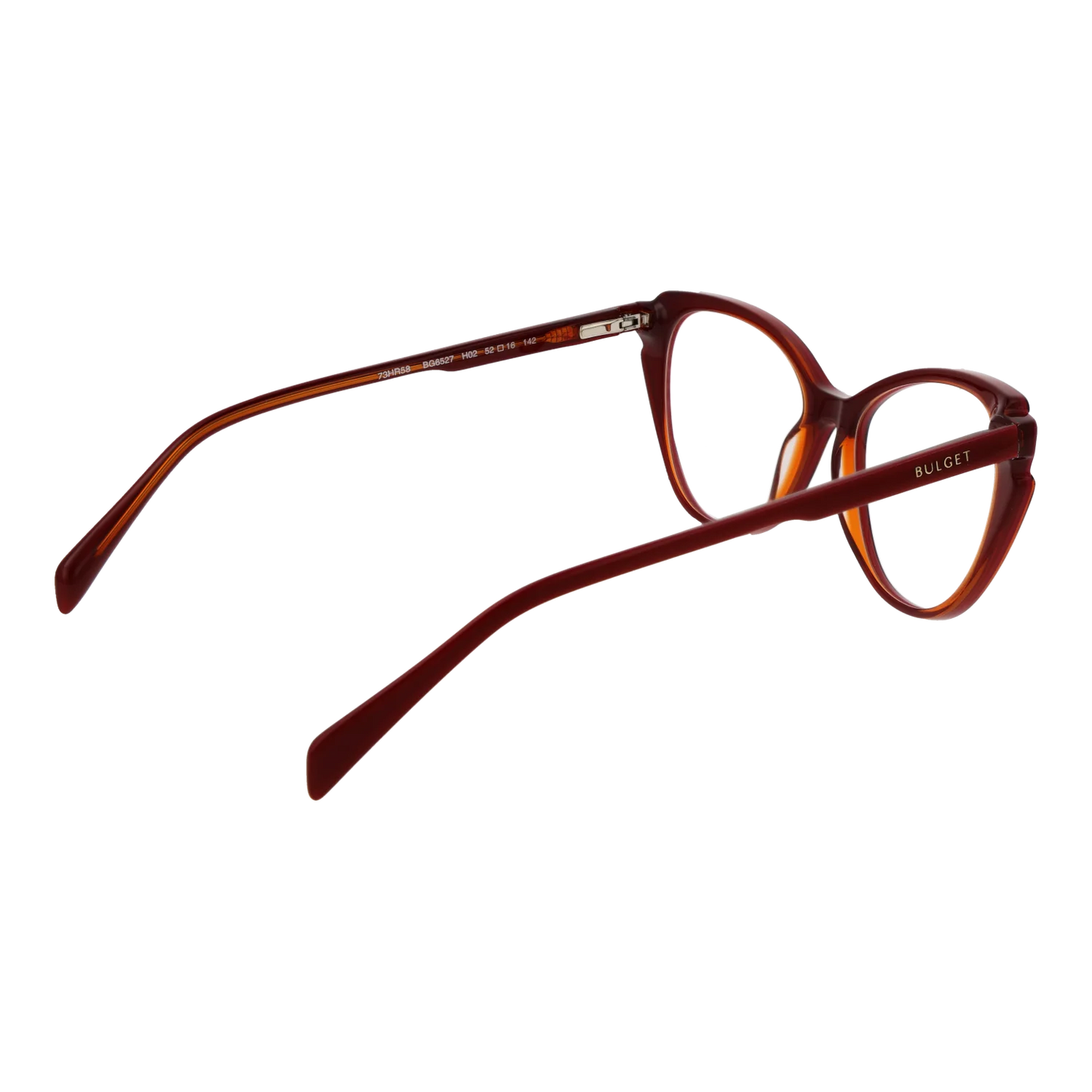 bg6527-52h02_2.png