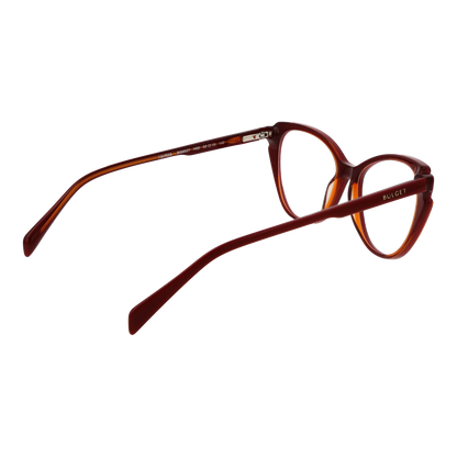 bg6527-52h02_2.png