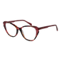 bg6527-52p01.png