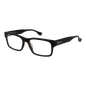 bg6531m-56g21.png