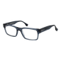 bg6532m-54t02.png