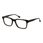 bg6535m-53e01.png
