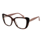 bg6539-54g21.png