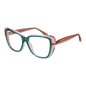 bg6539-54h01.png