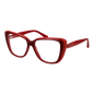 bg6539-54h02.png