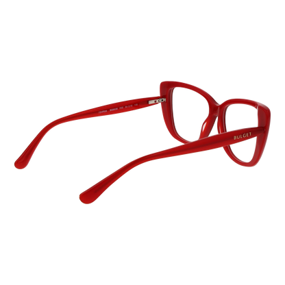 bg6539-54h02_2.png