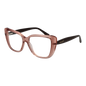 bg6539-54t01.png