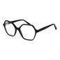 bg6541-53a01.png