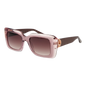 bg9247-52h02.png