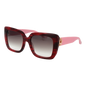 bg9249-55e03.png