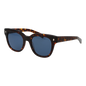 bg9250m-52g21.png