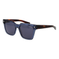 bg9251m-55t01.png