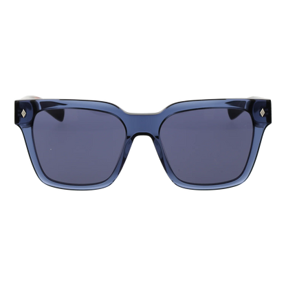 bg9251m-55t01_1.png