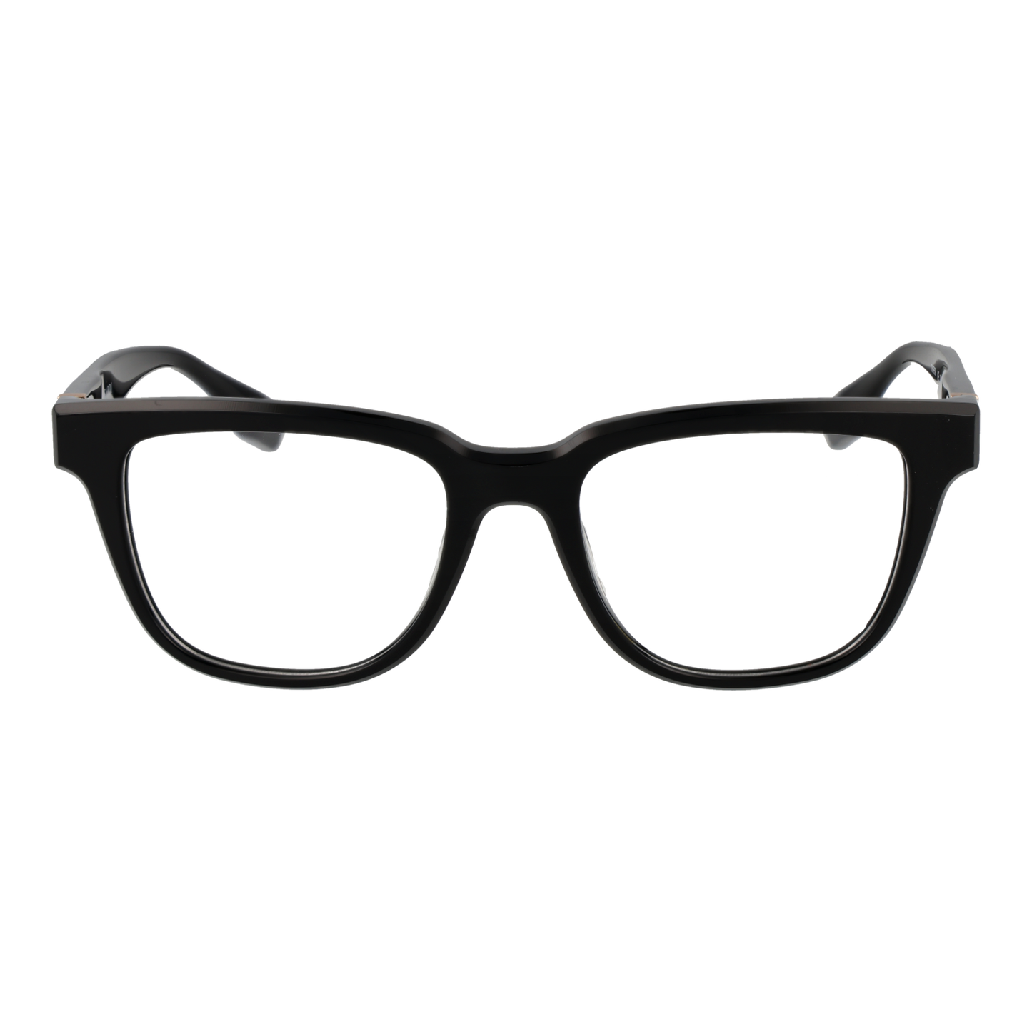 Trussardi Optical Frame TSM6041 A01 52
