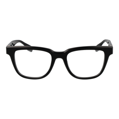 Trussardi Optical Frame TSM6041 A01 52