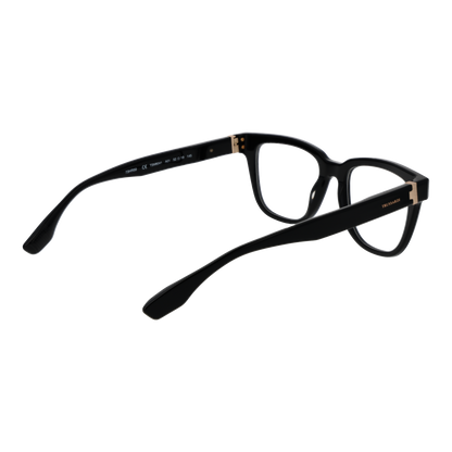 Trussardi Optical Frame TSM6041 A01 52