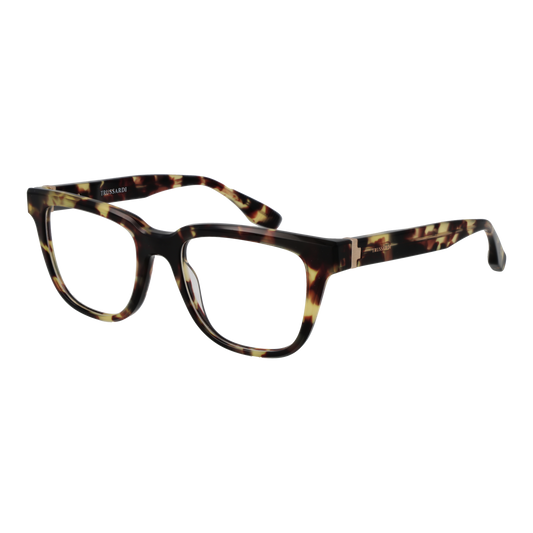 Trussardi Optical Frame TSM6041 G21 52