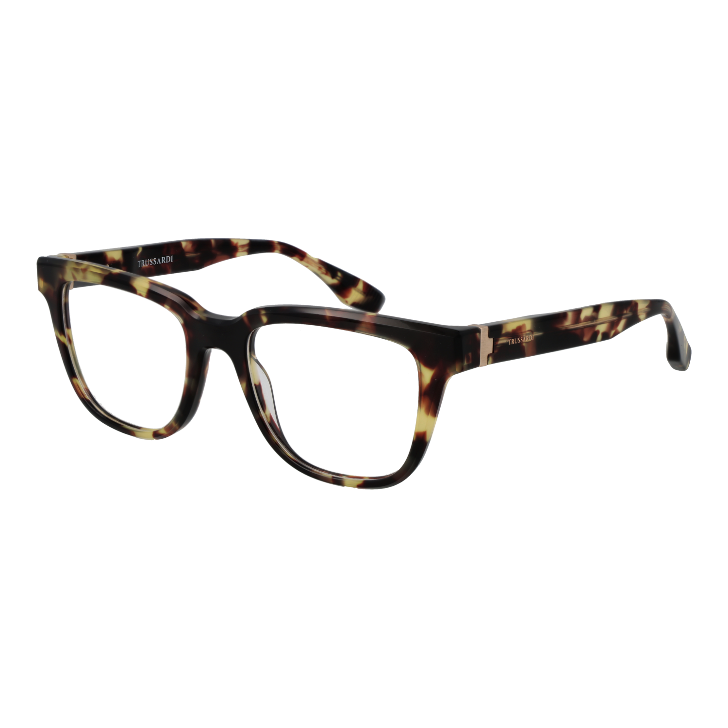 Trussardi Optical Frame TSM6041 G21 52