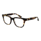 tsm6041-52g21.png