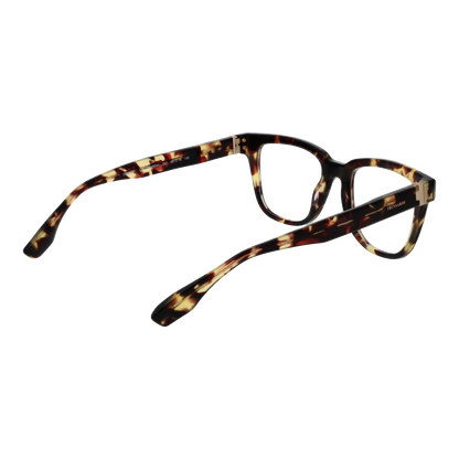 Trussardi Optical Frame TSM6041 G21 52
