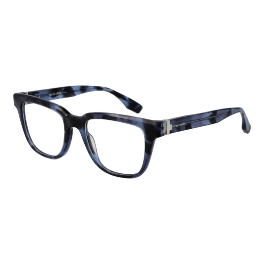 Trussardi Optical Frame TSM6041 G22 52