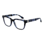 tsm6041-52g22.png