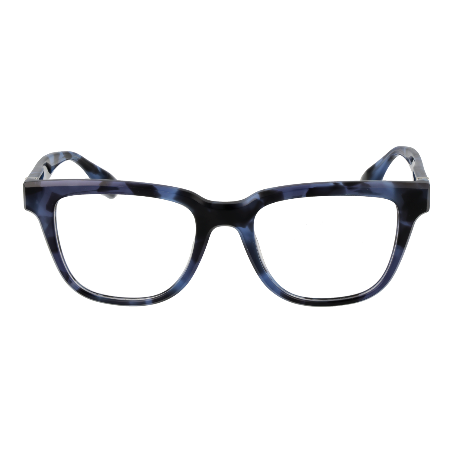 Trussardi Optical Frame TSM6041 G22 52