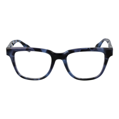 Trussardi Optical Frame TSM6041 G22 52