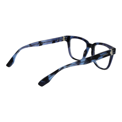 Trussardi Optical Frame TSM6041 G22 52