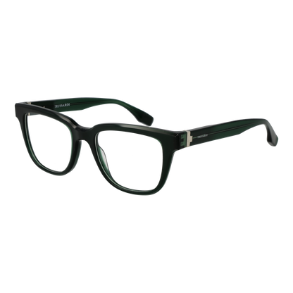Trussardi Optical Frame TSM6041 T01 52