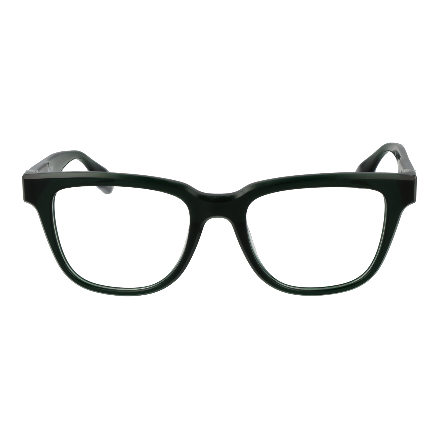 Trussardi Optical Frame TSM6041 T01 52