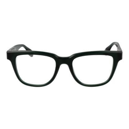Trussardi Optical Frame TSM6041 T01 52