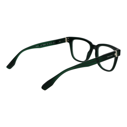 Trussardi Optical Frame TSM6041 T01 52