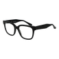 tsm6050-52a01.png