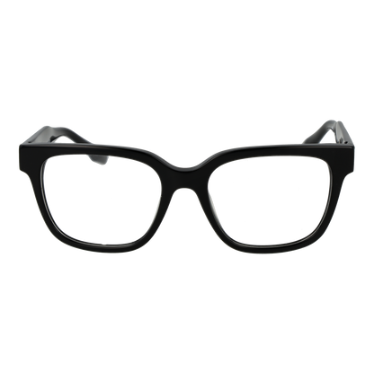 Trussardi Optical Frame TSM6050 A01 52