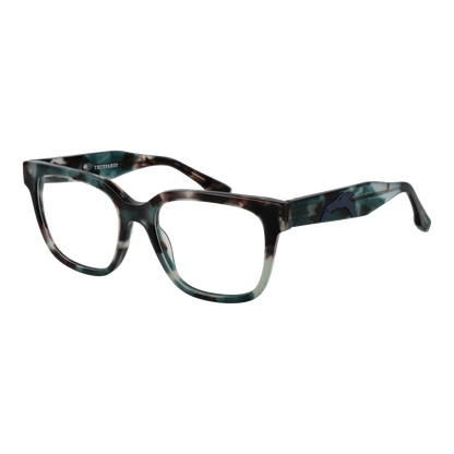 Trussardi Optical Frame TSM6050 G21 52