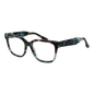 tsm6050-52g21.png