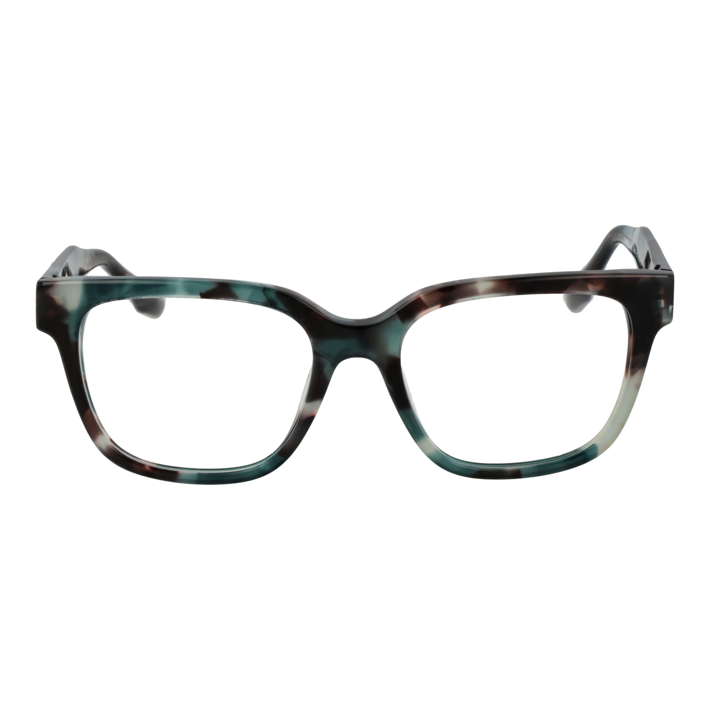 Trussardi Optical Frame TSM6050 G21 52