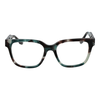 Trussardi Optical Frame TSM6050 G21 52