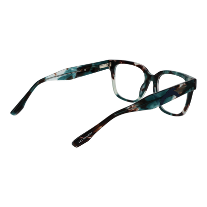 Trussardi Optical Frame TSM6050 G21 52