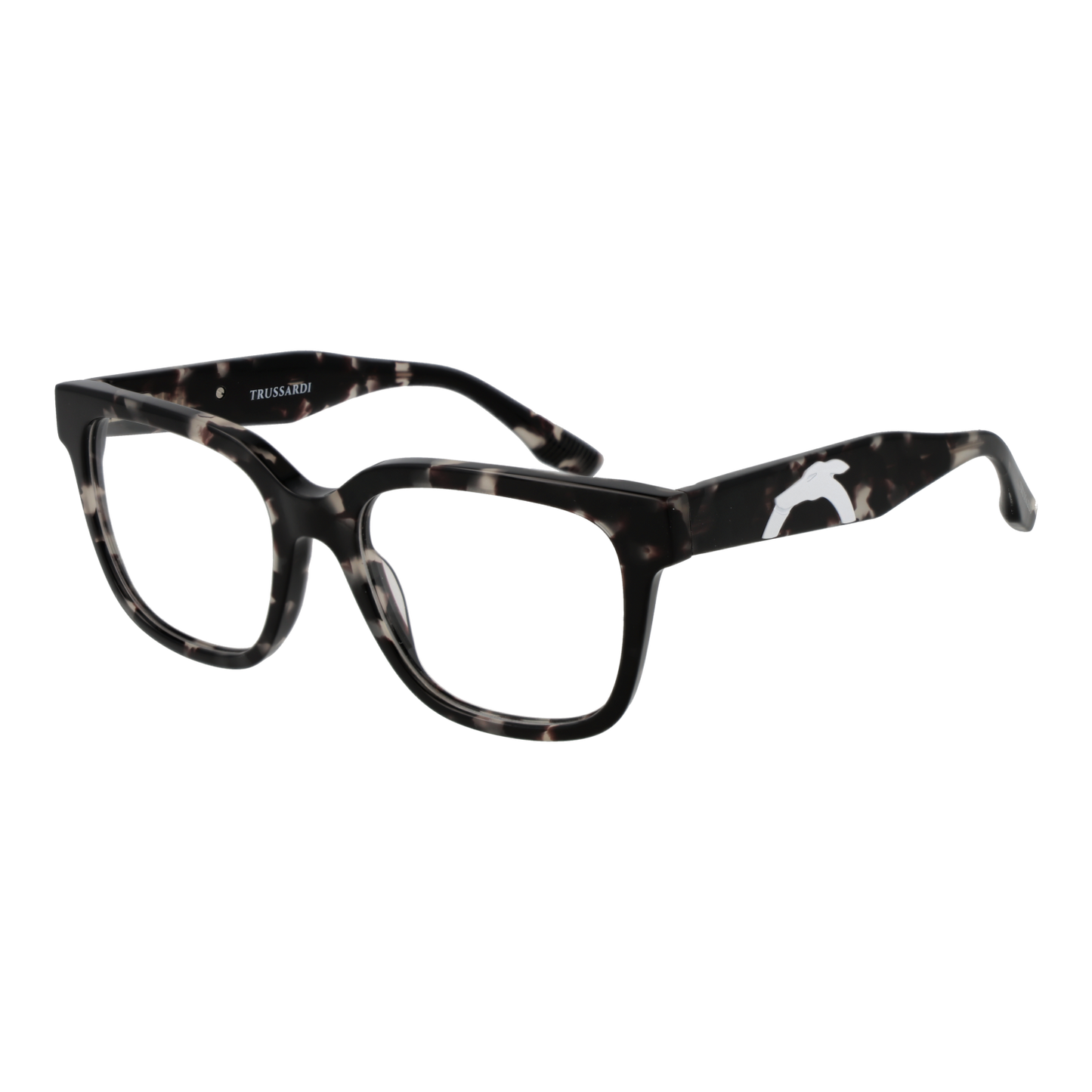 Trussardi Optical Frame TSM6050 G22 52