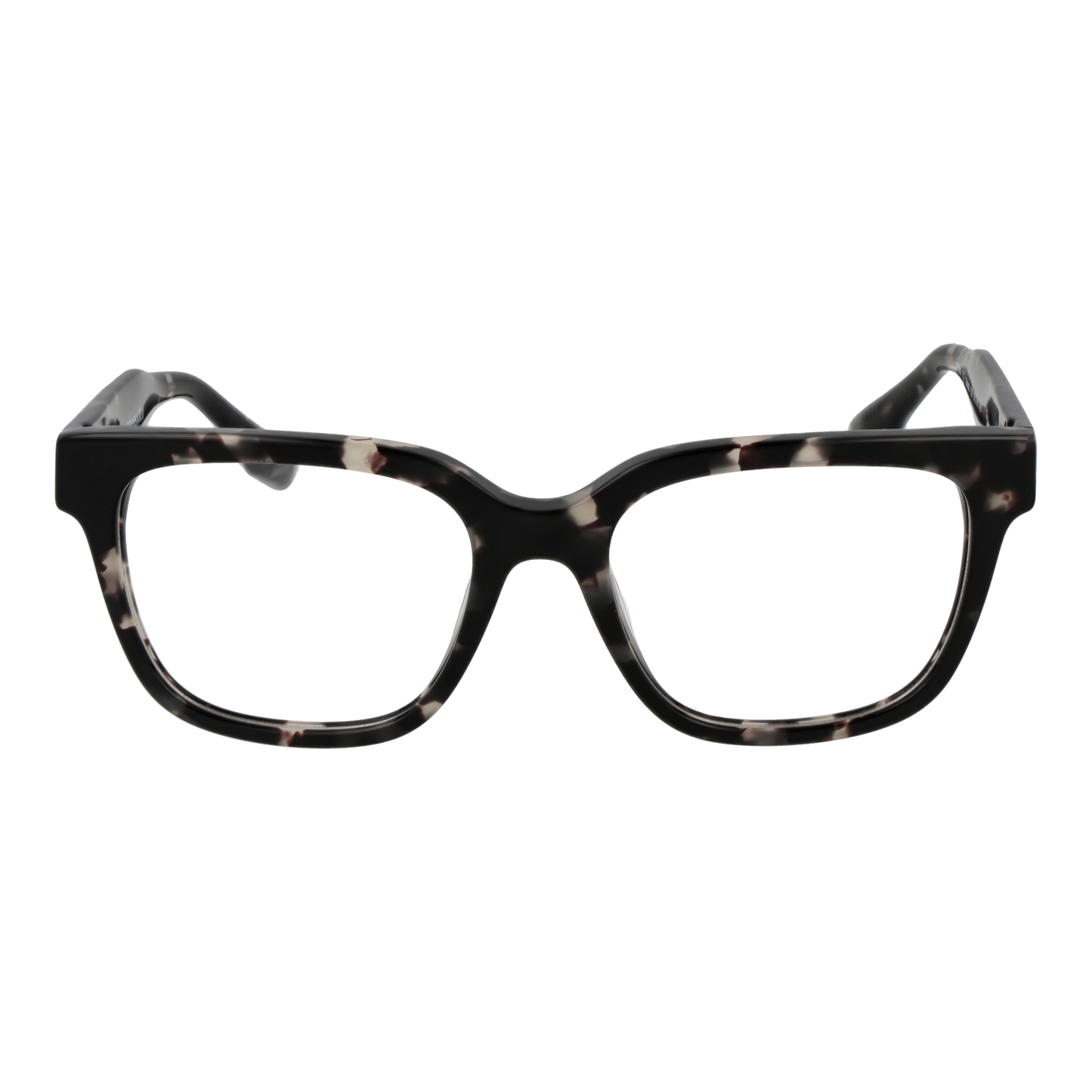 Trussardi Optical Frame TSM6050 G22 52